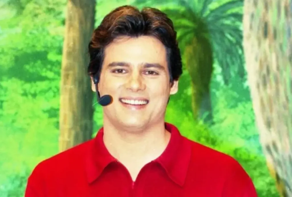 celso-portiolli-antes