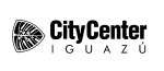 city-center-logo