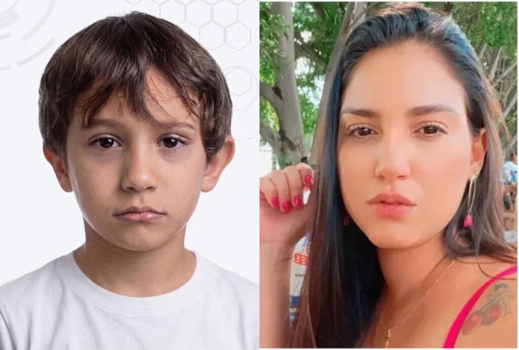 crianca-desaparecida-apos-morte-mae (1)
