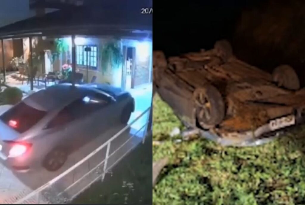 cuidador-furta-carro-cartões-idosa