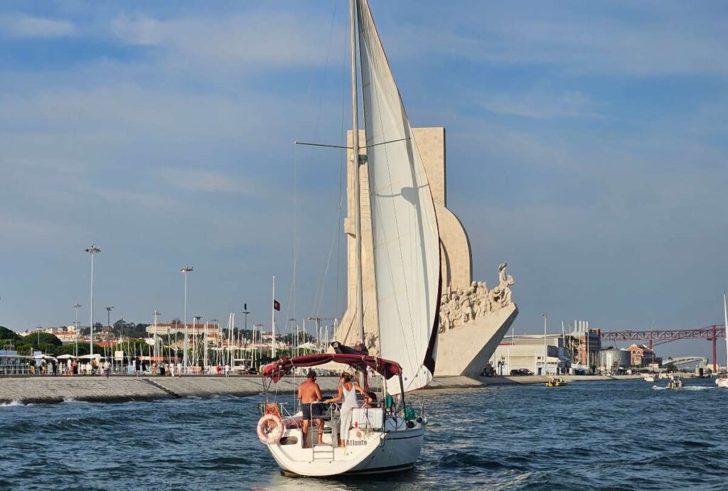 Portugal