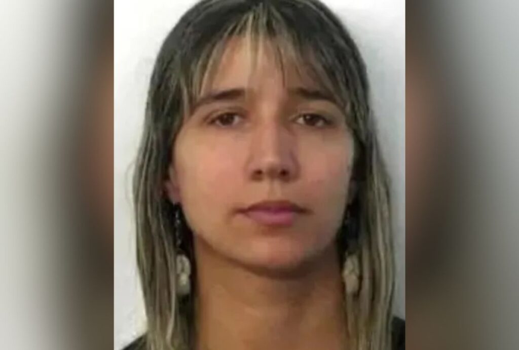 Daniela Cunha Moreira