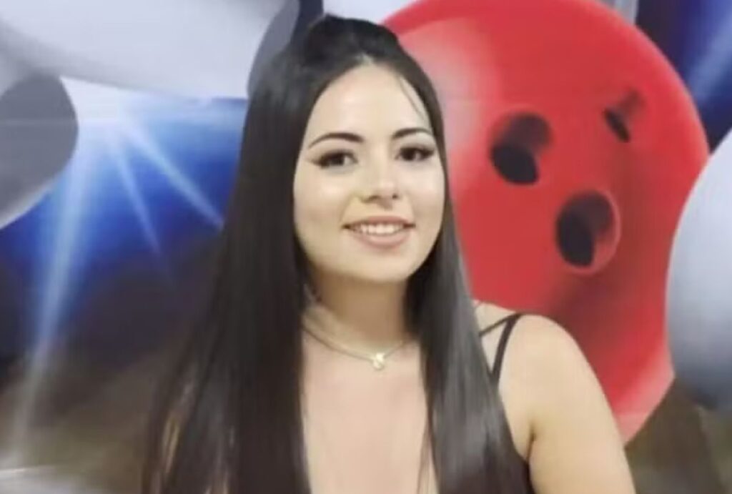 Denise Silva de Medeiros