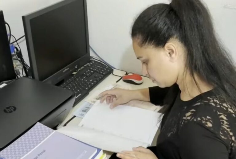 diarista-de-apucarana-suellen-inácio