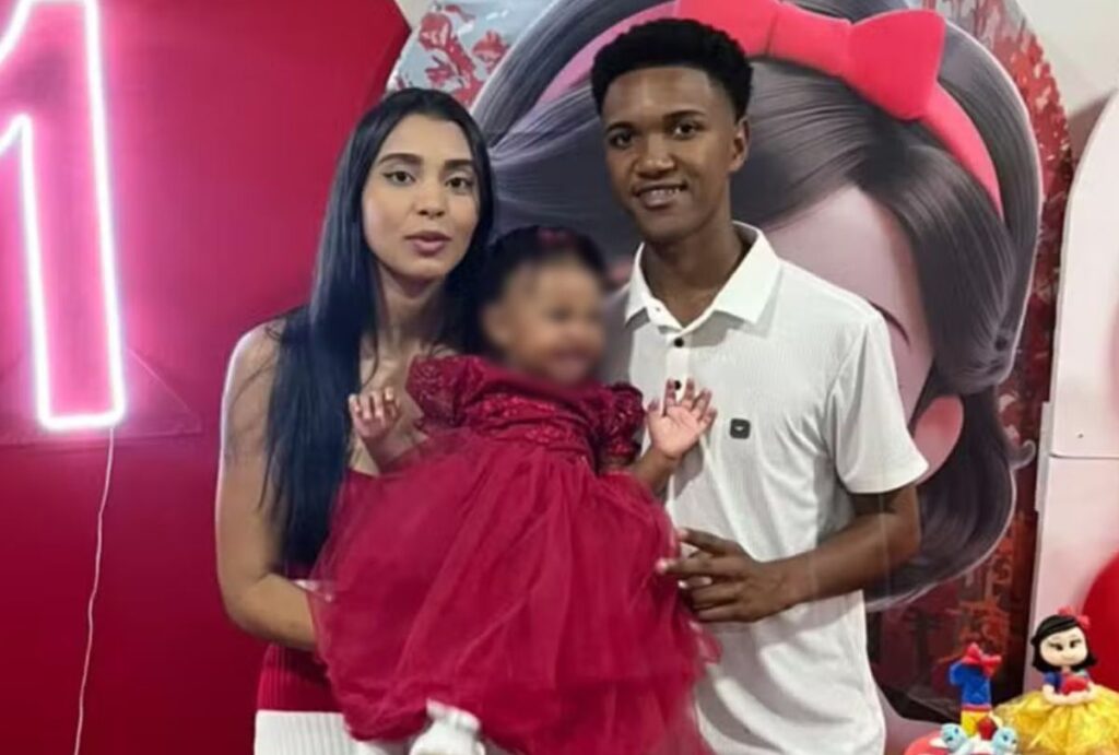 Diego Rafael da Silva
