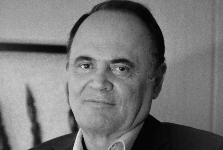 Carlos Eduardo Jung