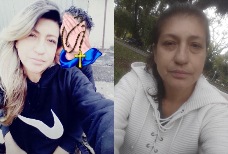 #### Etiene de Souza passava por um tratamento contra o câncer, mas foi encontrada morta com marcas pelo corpo; investigações apuram se a morte foi natural ou feminicídio