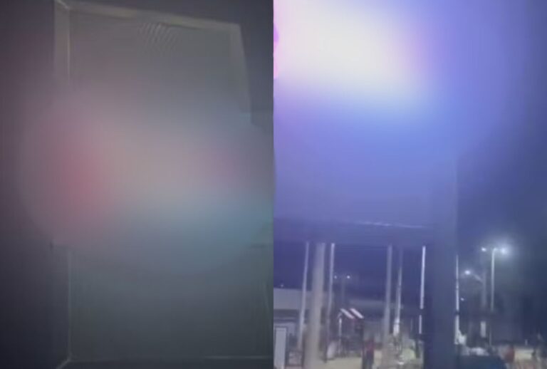 Filme pornô