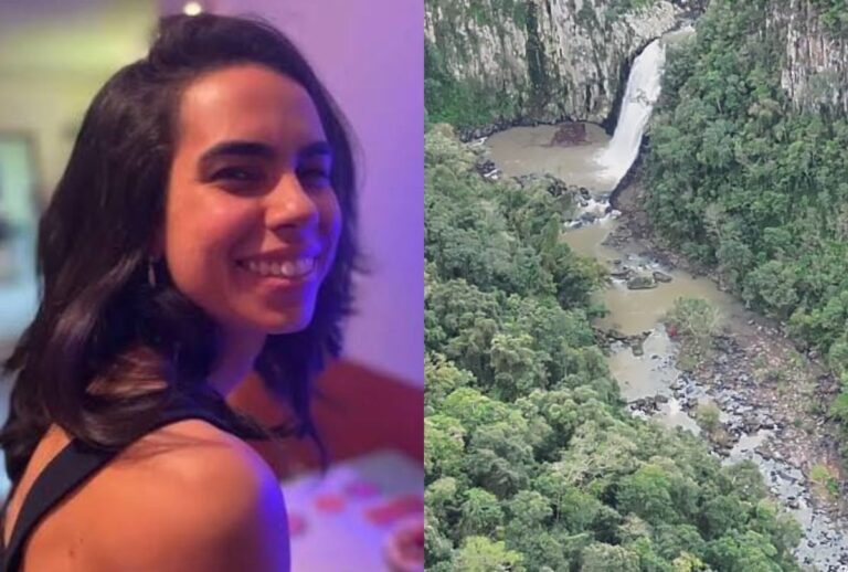 Ana Paula Silveira Cardoso