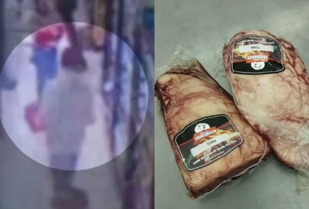 furto-picanha-maringá