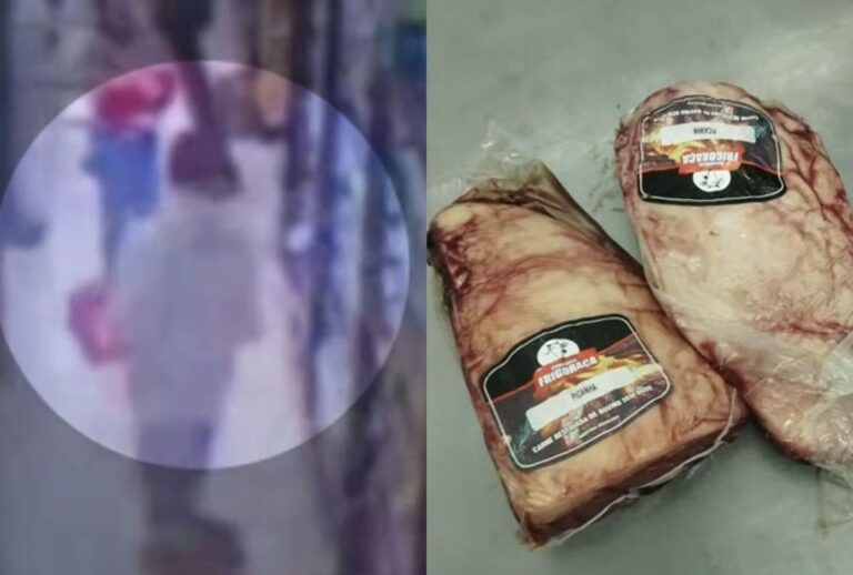 furto-picanha-maringá