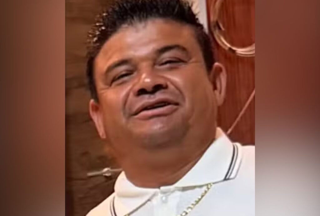 Giliard Alencar de Aguiar