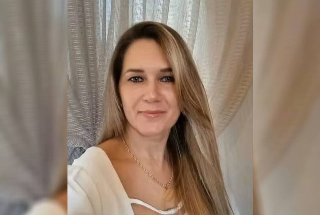 Glória Werkhausen