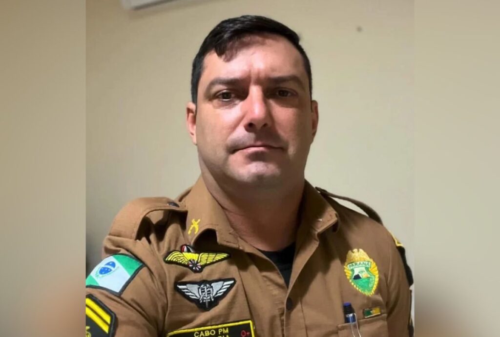 Gustavo Sarabia