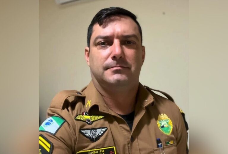 Gustavo Sarabia