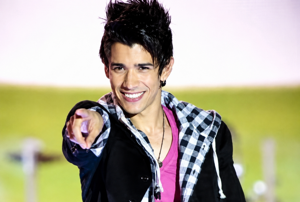 gusttavo-lima-visual