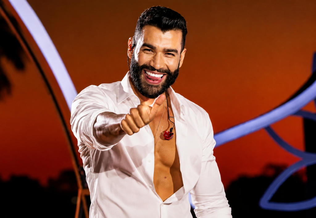 gusttavo-lima-visual-depois