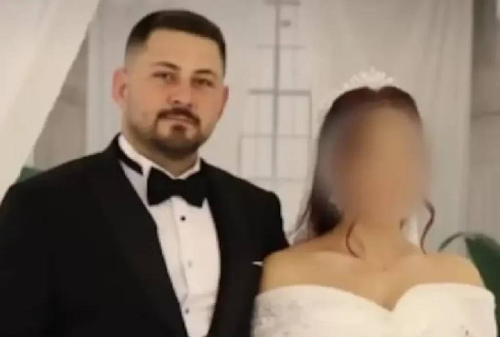 Furkan Alan