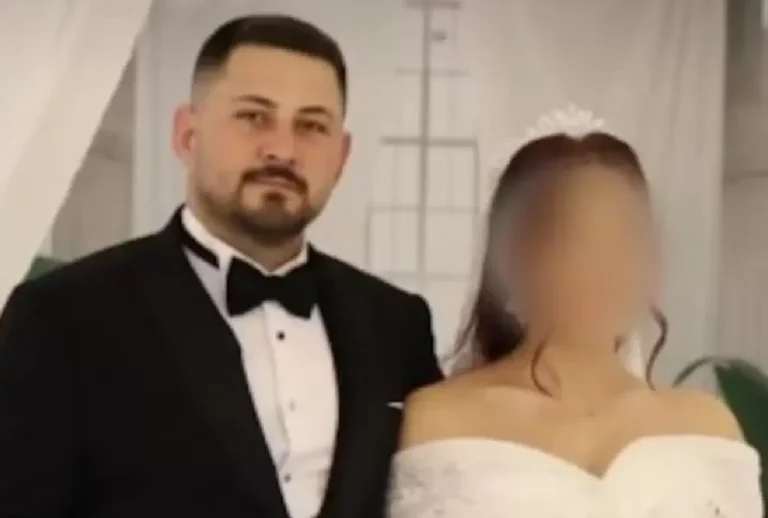 Furkan Alan