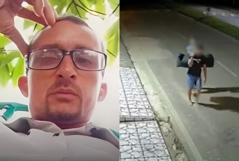 Hélio Pereira da Costa
