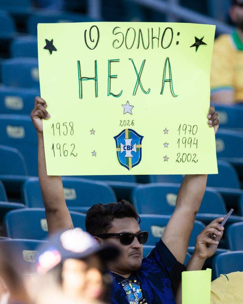 Hexa