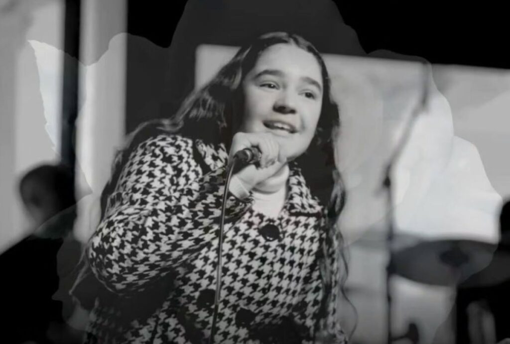 Jenifer Graciela Gomez Pereira