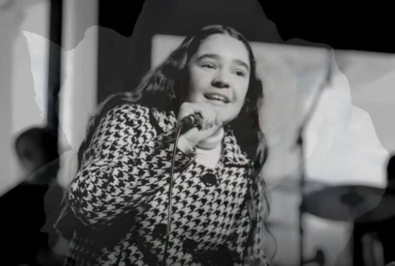 Jenifer Graciela Gomez Pereira