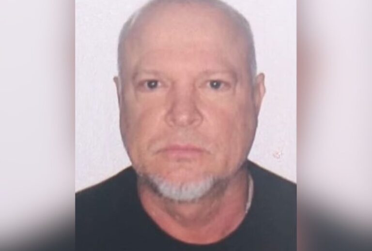 José Paulo Alves Lustosa