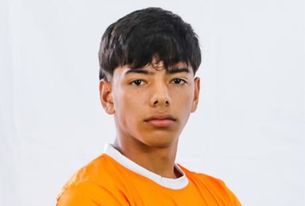 José Pimentel