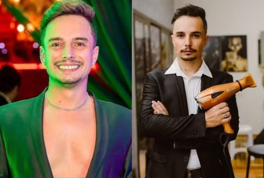 Kaio Henrique Eugenio Scaloni