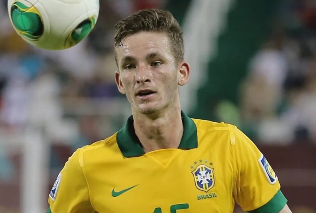 leo-pereira-antes