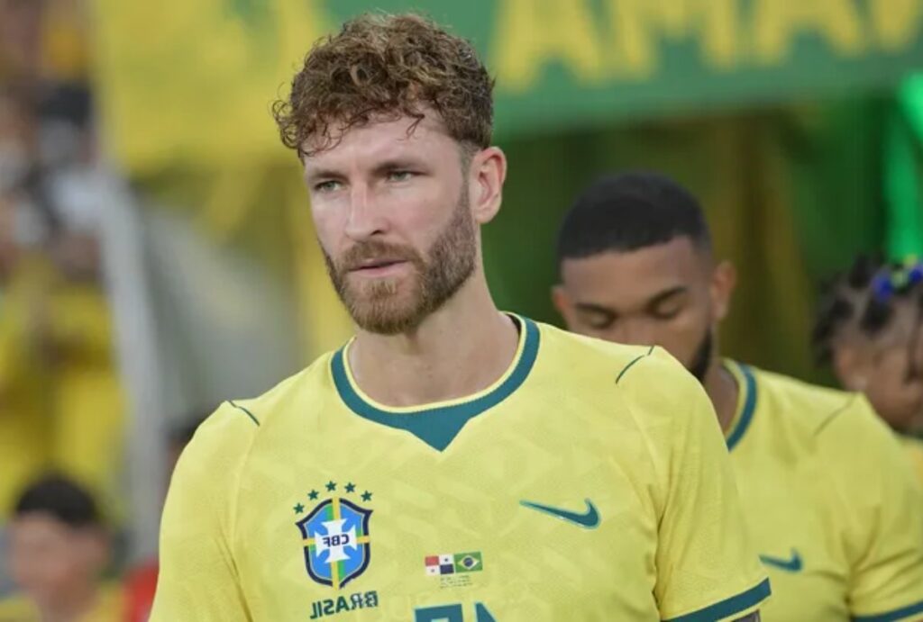 leo-pereira-depois