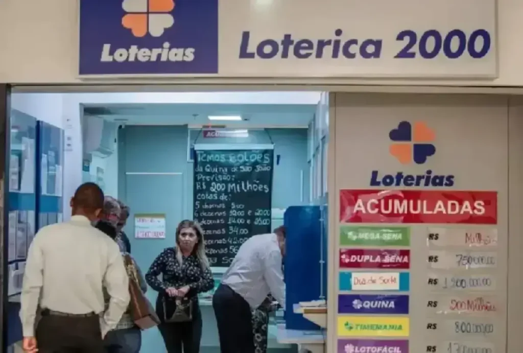Caixa Econômica Federal