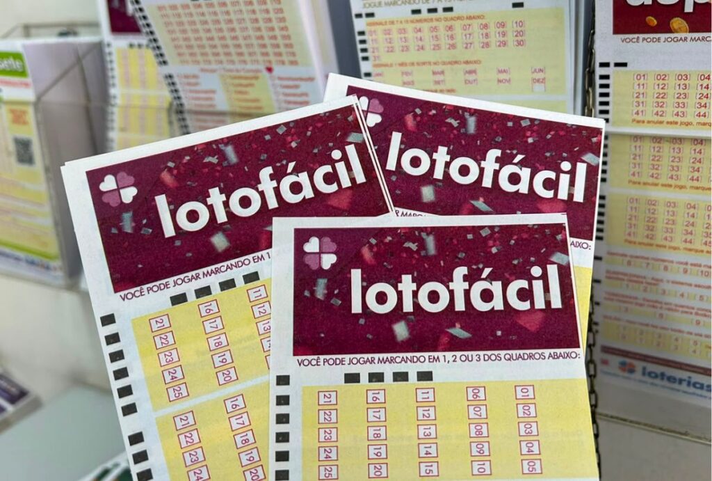 lotofacil-3723-resultado