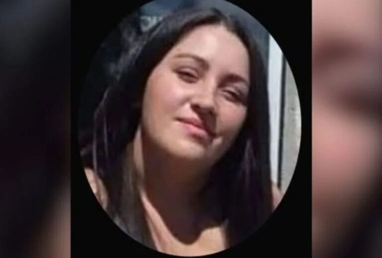 Luciana dos Santos Vieira