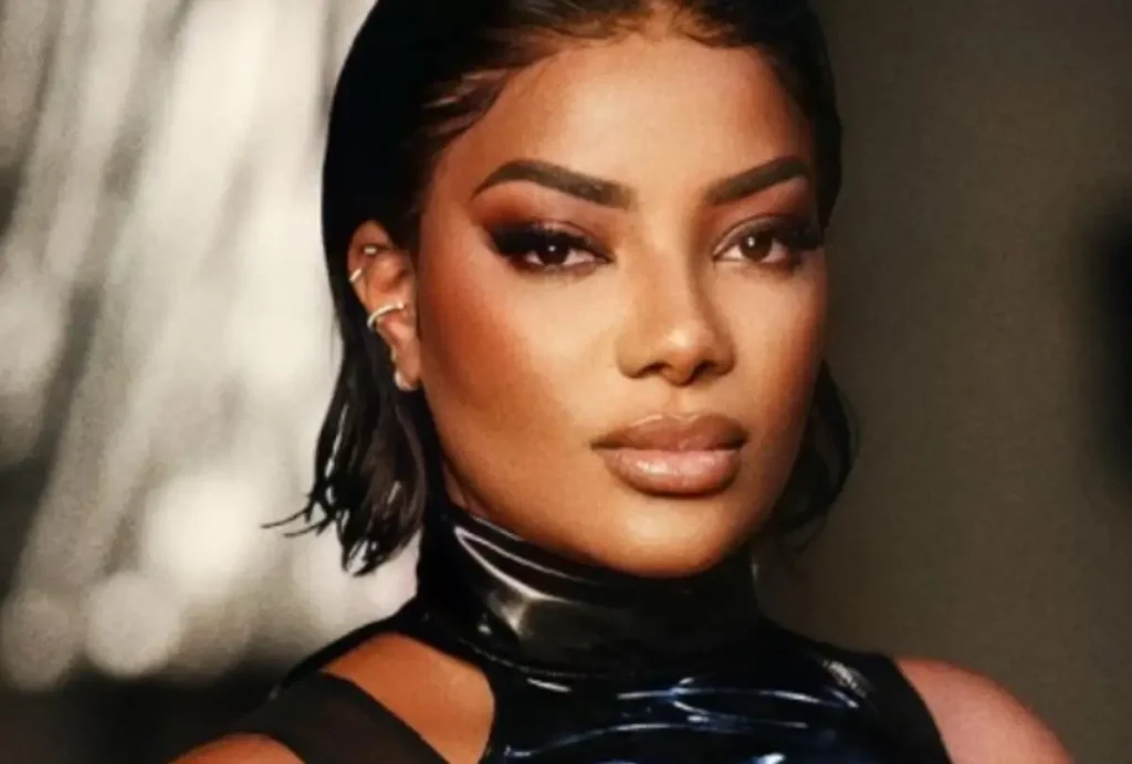 ludmilla-depois