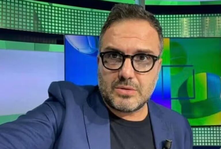 Luigi Esposito