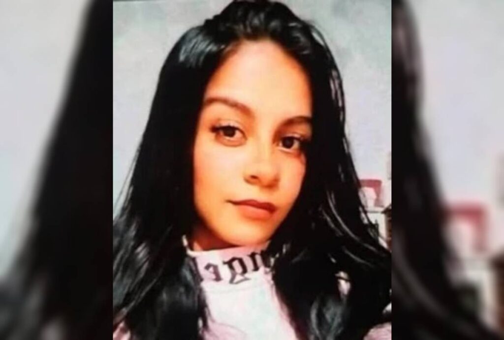 Maria Isabel Prado