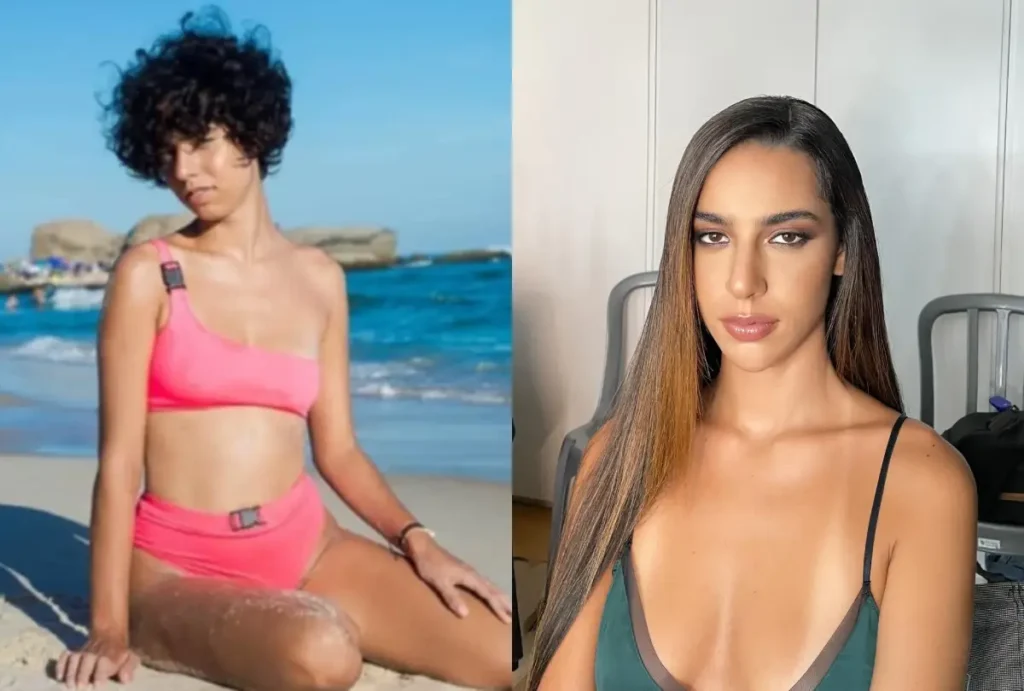 marina-sena-mudanca
