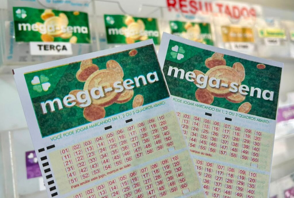 mega-sena-3032-resultado