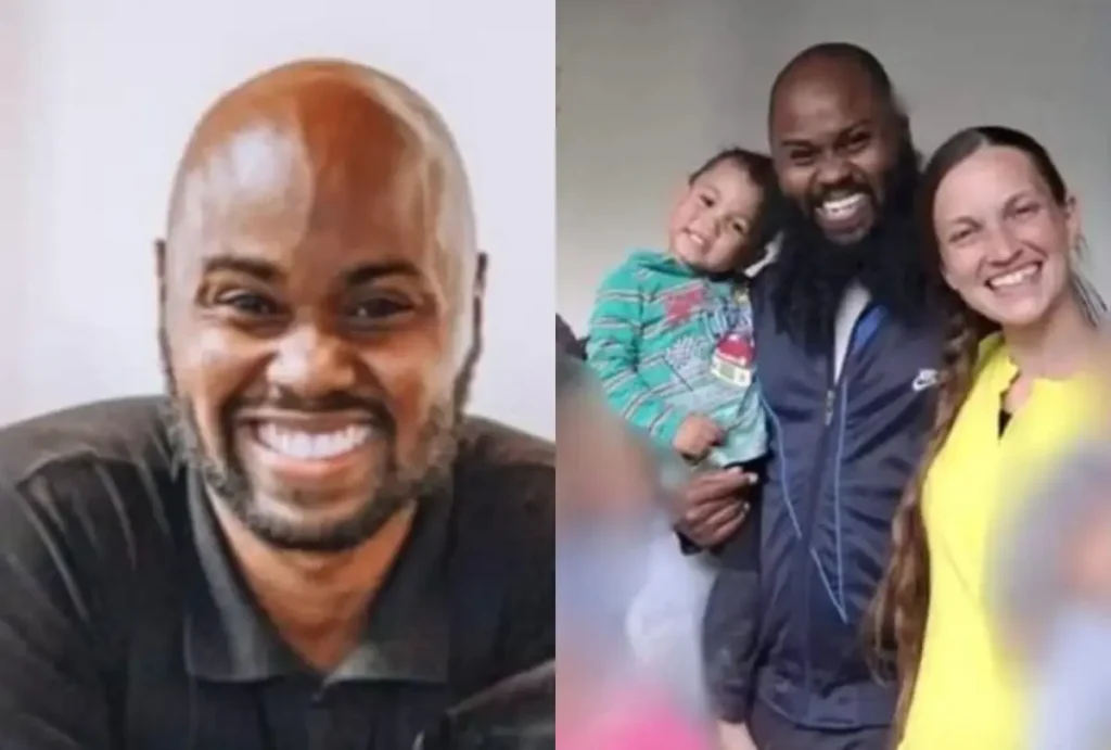 Filho espancado pelo pai teve morte cerebral