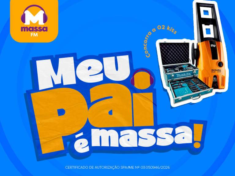 meupaiemassa