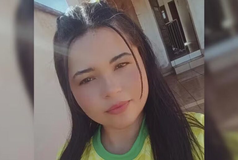Gine Kelly Valadão de Castro