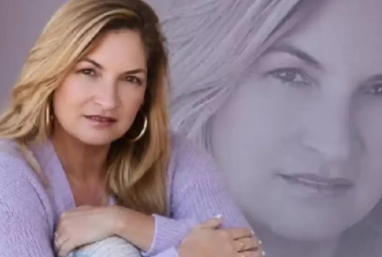 Patrícia de Lourdes Pereira Borges