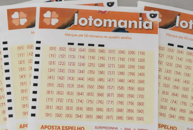 Confira o resultado da Lotomania 2957 de hoje (31/07/2026), veja as dezenas sorteadas, prêmio acumulado de R$ 5 milhões e quando será o próximo sorteio