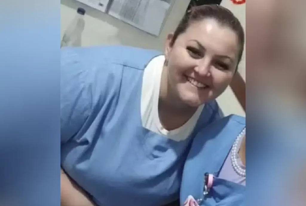 Rosane de Oliveira