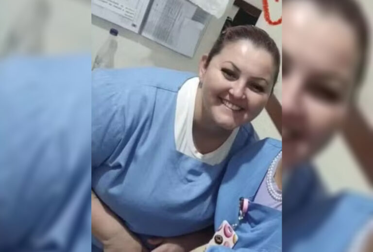 Rosane de Oliveira