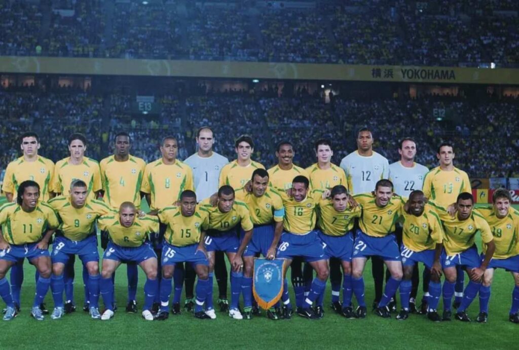 selecao-2002