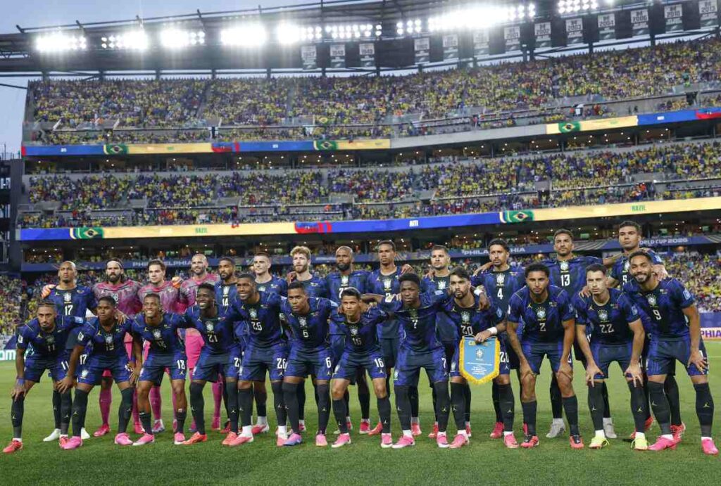 selecao-2026