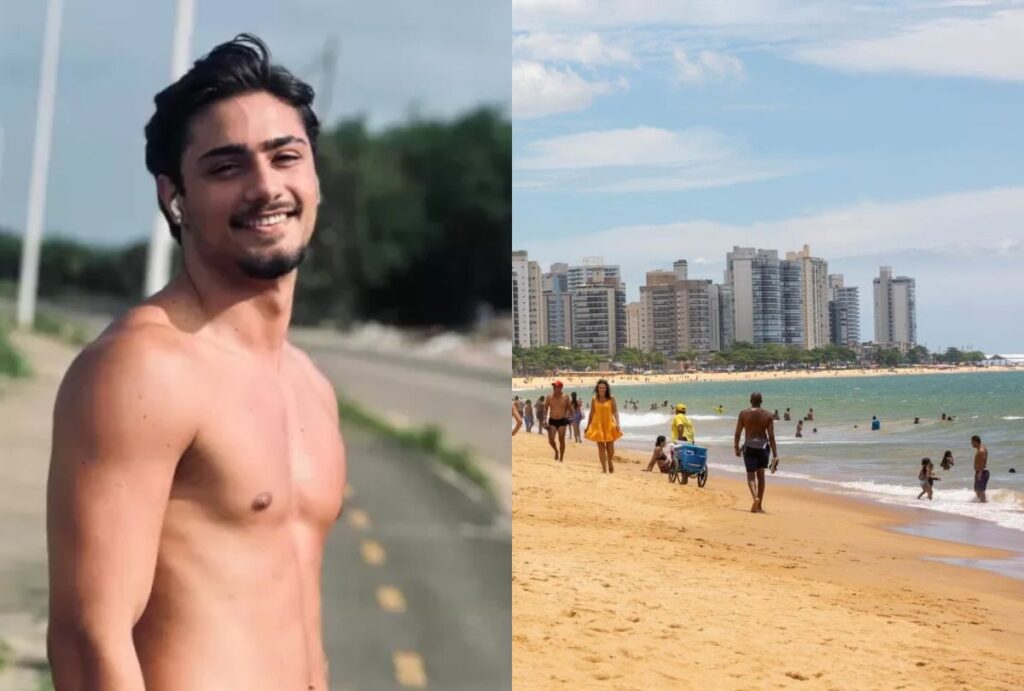 Arthur Mulinari Oliveira